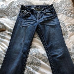 Kut From the Kloth Jeans